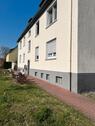 Foto - 3 Zimmer Hochparterre zur Miete in Bottrop
