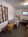 Foto - Kompaktes Monteur-Pendlerzimmer in BüttelbornWorfelden