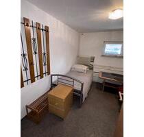 Kompaktes Monteur-Pendlerzimmer in BüttelbornWorfelden - Darmstadt Darmstadt-West Kompaktes Monteur-Pendlerzimmer in BüttelbornWorfelden - Darmstadt Darmstadt-West