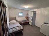 Foto - 1 Zimmer Etagenwohnung zur Miete in Darmstadt
