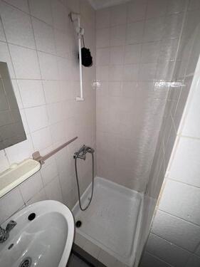 Foto - Etagenwohnung in Darmstadt zur Miete