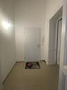 Foto - 3 Zimmer Dachgeschoßwohnung in Wuppertal