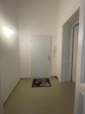 Foto - 3 Zimmer Dachgeschoßwohnung in Wuppertal