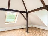 Foto - 2.5 Zimmer Dachgeschoßwohnung zur Miete in Bochum
