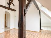 Foto - 2.5 Zimmer Dachgeschoßwohnung in Bochum