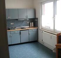1 Zimmer - Appartement in Wöllstadt zu vermieten!