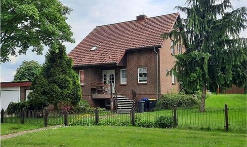 Foto - Einfamilienhaus in Mecklenburg - 320.000,00&nbsp;EUR Kaufpreis, ca.&nbsp; 142,00&nbsp;m&sup2;