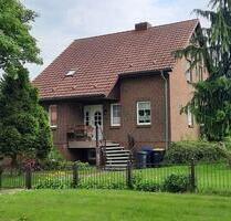 Einfamilienhaus in Mecklenburg - 320.000,00&nbsp;EUR Kaufpreis, ca.&nbsp; 142,00&nbsp;m&sup2; in Ahrensfelde (PLZ: 16356)