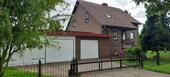 Foto - 5 Zimmer Einfamilienhaus zum Kaufen in Ahrensfelde