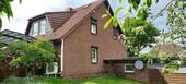 Foto - 5 Zimmer Einfamilienhaus in Ahrensfelde