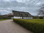 Foto - Wunderschönes Liebhaber Haus in DK AabenraaHaderslev