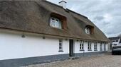 Foto - 5 Zimmer Einfamilienhaus zum Kaufen in Klanxbüll