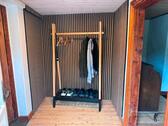 Foto - 5 Zimmer Einfamilienhaus in Klanxbüll