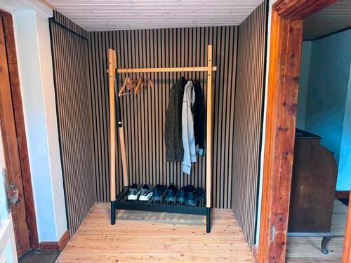 Foto - 5 Zimmer Einfamilienhaus in Klanxbüll