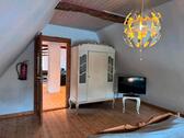 Foto - Einfamilienhaus in Klanxbüll zum Kaufen