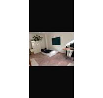 Sanierte Einzimmerwohnung Chnarlottenburg ab sofort - Berlin Charlottenburg-Wilmersdorf