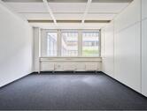 Foto - andere in Dreieich zur Miete
