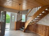 Foto - Einfamilienhaus in Wolgast zum Kaufen