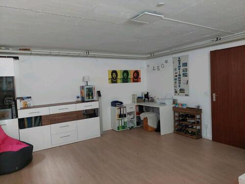 Foto - Einfamilienhaus zum Kaufen in Unterschleißheim