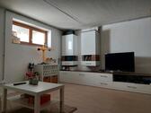 Foto - Einfamilienhaus in Unterschleißheim zum Kaufen