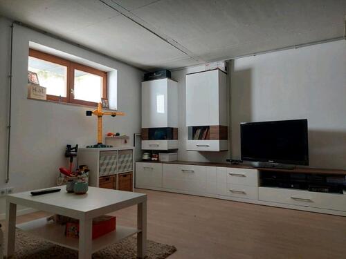 Foto - Einfamilienhaus in Unterschleißheim zum Kaufen