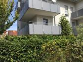 Foto - Modernisiertevollständig renovierte 3 Zimmer Wohnung in PB-33106