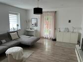 Foto - Erdgeschosswohnung 4-Zimmer 92qm