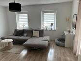 Foto - Etagenwohnung zur Miete in Ditzingen
