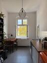 Foto - Bright apartment for sublet in PBERG