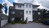 Foto - Erdgeschosswohnung in Remels - 700,00 EUR Kaltmiete,