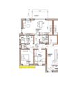 Foto - Etagenwohnung zur Miete in Uplengen