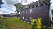 Foto - Etagenwohnung in Uplengen