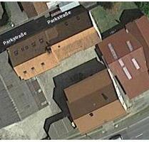 Stellplatz für Automaten - 200,00 EUR Miete, in Kronach (PLZ: 96317)