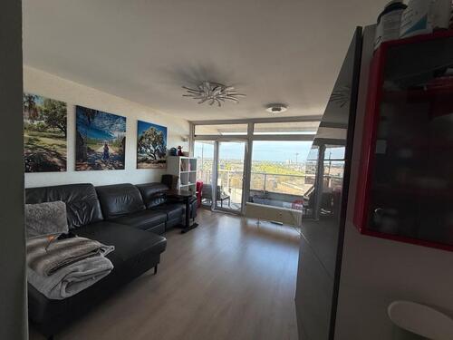 Foto - Etagenwohnung zur Miete in Köln