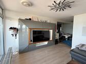 Foto - Etagenwohnung in Köln