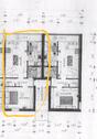 Foto - Gepflegte 2-Zimmer-Wohnung mit Balkon in Hagen-Vorhalle