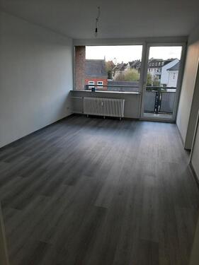 Foto - Etagenwohnung in Hagen