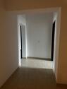 Foto - 2. OG Wohnung in Hochlarmark - 1.000,00 EUR Kaltmiete,