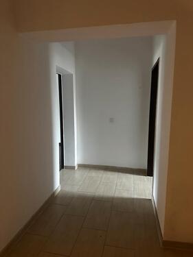 Foto - 2. OG Wohnung in Hochlarmark - 1.000,00 EUR Kaltmiete,