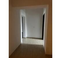 2. OG Wohnung in Hochlarmark - 1.000,00 EUR Kaltmiete, in Recklinghausen (PLZ: 45661) Grullbad