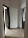Foto - Etagenwohnung zur Miete in Recklinghausen