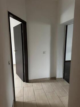 Foto - Etagenwohnung zur Miete in Recklinghausen