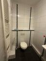 Foto - Etagenwohnung in Recklinghausen