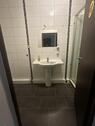 Foto - Etagenwohnung in Recklinghausen zur Miete