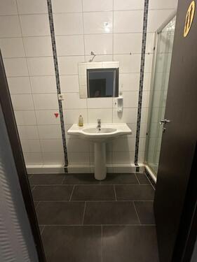 Foto - Etagenwohnung in Recklinghausen zur Miete