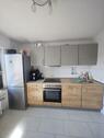 Foto - Moderne 2-Zimmer-Wohnung mit EBK, Balkon und Stellplatz