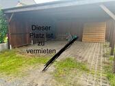 Foto - andere zur Miete in Uetersen
