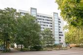 Foto - ECHT COOL! für Studenten! - 444,00 EUR Kaltmiete,