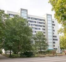 ECHT COOL! für Studenten! - 444,00 EUR Kaltmiete, in Dresden (PLZ: 01069) Plauen