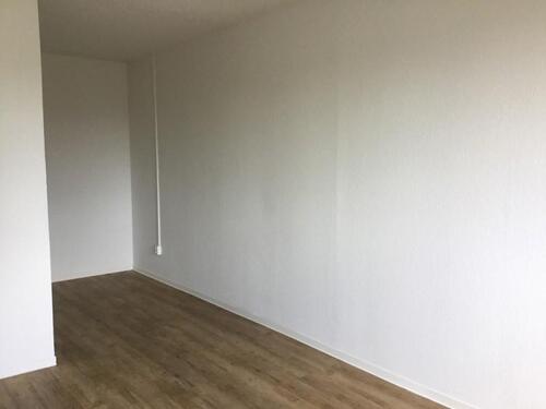 Foto - Etagenwohnung zur Miete in Dresden